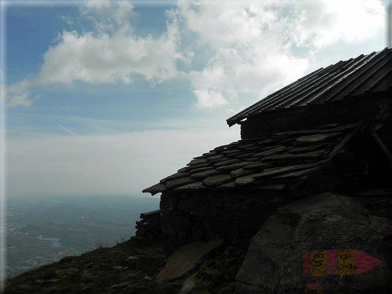 foto Colma di Mombarone